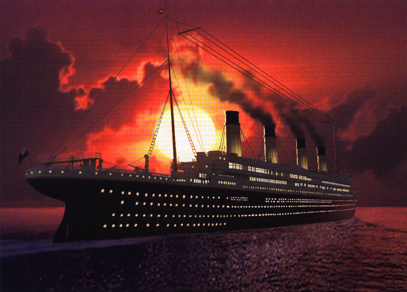 titanic lod obr.jpg